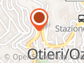 Comune Di Ozieri