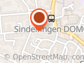 Reiseagentur Neckermann