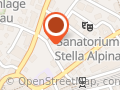 Balloni