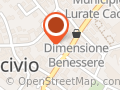 UFFICIO2000LURATE di Cattaneo s.r.l.