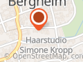 Kropp Simone