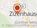 Grund und Hauptschule