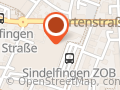 TEDi GmbH & Co. KG