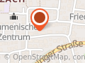 Senioren Service Curita 24 - Häusliche Betreuung und 24 Stunden Pflege im Privathaushalt