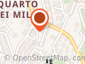 Ortofrutta da Elena