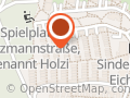 funktiondreizehn GmbH