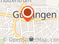 Polizeiposten Güglingen