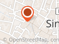 HACAMAT SINDELFINGEN Naturheilpraxis Sinan Erkin
