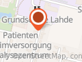 Taxi Mahler GmbH