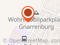 Sporthalle Gnarrenburg