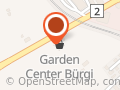 Garden-Center Bürgi