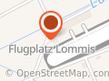 Franca's Flughafenbeizli