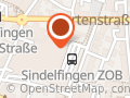Pflieger Stadtverkehrs-Servicebüro