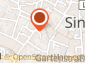 Taverna der Grieche