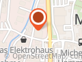 VW Thierolf Tankstelle