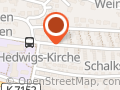 Alte Leipziger Versicherung Robert Mang GmbHKundenbetreuer Daniel Pacyna