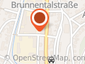 Freie Altenhilfe Winterlingen Treffner & Paul KG