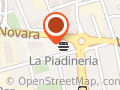 La Piadineria
