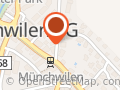 Wick Liegenschaftentreuhand AG