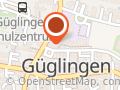 Realschule Güglingen