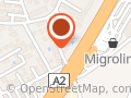 Minore Sagl