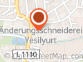 Gebäudereinigung Top Mopp
