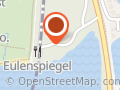 Forst- und Seenverwaltung