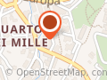 Romano Multiservice SRL