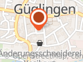 Ernst Ing.büro Für Baustatik