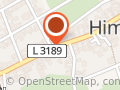 Him Bar