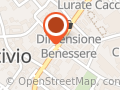 Biliato Marilena