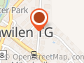 RB Sicherheitstechnik AG