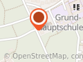 Tagespflege St. Paulus Sindelfingen
