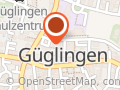 Buchhandlung Die