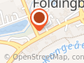 Bjerre Trykkeri og Forlag ApS