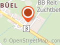 Bootswerft Huber Bilten GmbH