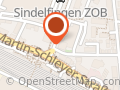 FUNDAX Hausverwaltung & Facility Management GmbH
