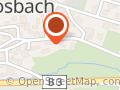 Ton und Töpfe Spahn G u Heidenreich A
