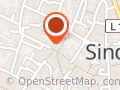 Come Sempre Salva's Ristorante & Pizzeria