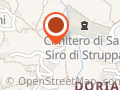 Francina Metalli S.n.c. Di Francesca e A.capponi