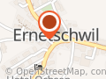 Gesundheitspraxis Massage Plus