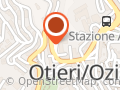 Farmacia Ozieri - Farmagorà