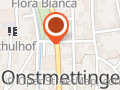 Lotto-Annahmestelle
