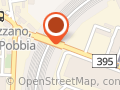 Nova Trans Logistic SA