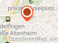 SIAM WELLNESS SINDELFINGEN