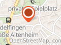 SIAM WELLNESS SINDELFINGEN