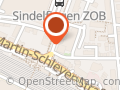CGM Geschäftsstelle Sindelfingen