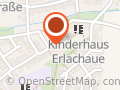 WingTsun Martial Art System Kampfkunstschule WTMAS