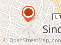 TheaterEnsemble Sindelfingen