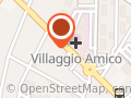 Bonzini Avvocato Anna